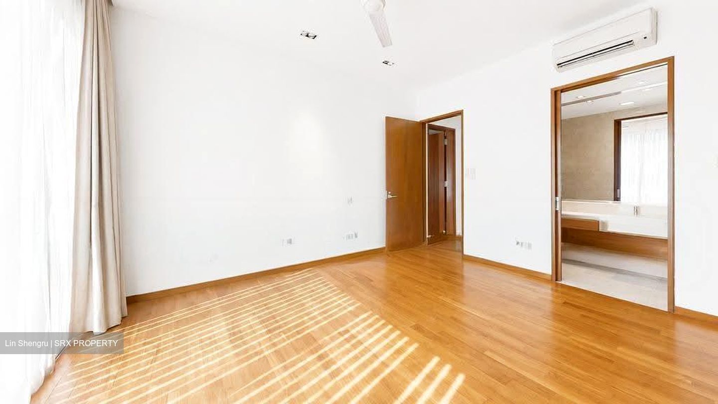 Kim Lin Park (D10), Detached #614716841